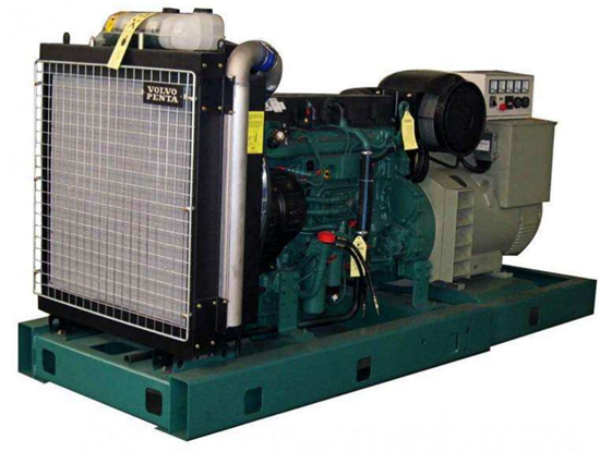明水柴油发电机 明水柴油发电机