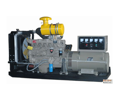 明水有关风力发电机组反飓风损坏办法 明水有关风力发电机组反飓风损坏办法